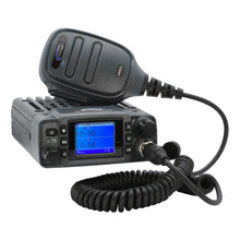 Load image into Gallery viewer, Radio Movil GMRS Rugged GMR25 a prueba de agua