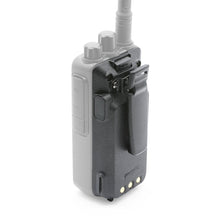 Load image into Gallery viewer, RDH-16 Handheld Radio High Capacity Battery