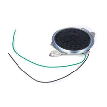 Load image into Gallery viewer, Replacement 8 Ohm 50mm Headset Speaker