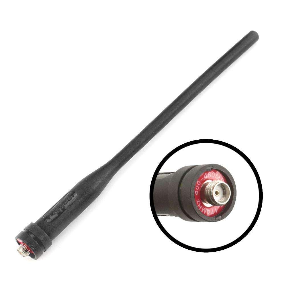 Replacement Dual Band V3 and RH5R Antenna