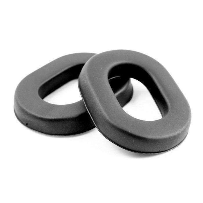 Replacement Foam Ear Seals for Headsets