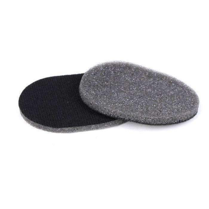Replacement Outer Foam for Headset Ear Domes