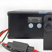Load image into Gallery viewer, RRP800 Fire &amp; Safety Dual Radio Intercom 6 Place Kit
