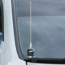 Load image into Gallery viewer, TK1 Toyota Radio Kit - with GMR25 Waterproof Mobile Radio for Toyota Tundra